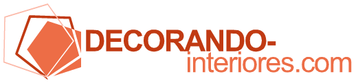decorando-interiores.com - Revista de decoración del hogar y oficina
