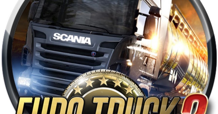 Truck Truck