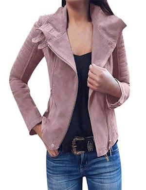 Women's Jacket Winter Women's Jacket Winter