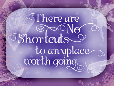 Funny Pictures Gallery: Family quotes, xanga family quotes