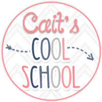 Cait’s Cool School