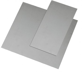 Metalmecanica: Acero Galvanizado