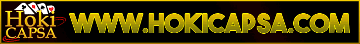 Capsa Susun, Bandarq Online Terpercaya, Agen Domino QQ Capsa Susun, Bandarq Online Terpercaya, Agen Domino QQ