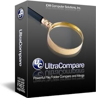 UltraCompare Portable