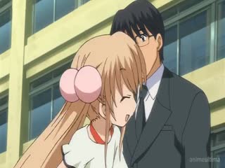 Download جميع حلقات واوفات انمي Kodomo No Jikan مترجم عرب ساما For Free Get Wallpaper جميع حلقات واوفات انمي Kodomo No Jikan مترجم عرب ساما Free HD