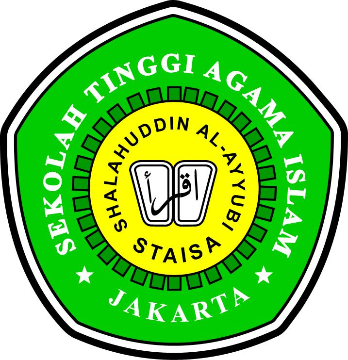 BERITA UNTUK MAHASISWA STAISA FI JAKARTA MAULANA ISHAK