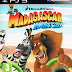 (Dicas) Madagascar Kartz - Playstation 3