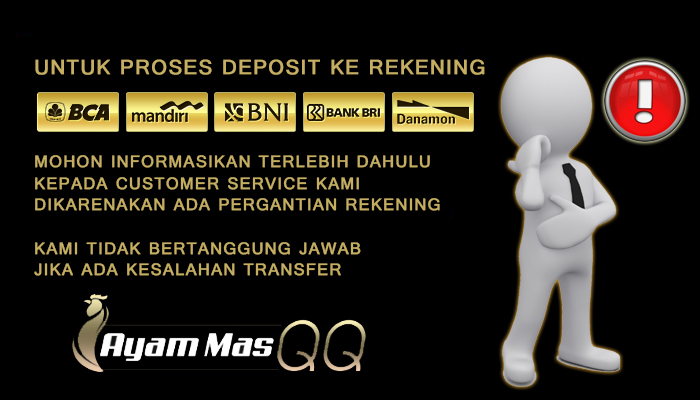 Poker Online Indonesia Terpercaya | Judi Poker Online Uang