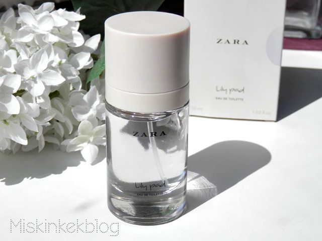 Parfum Zara Pad zara pad parf 252 m yorumlarım alışveriş kozmetik Parfum Zara Pad zara pad parf 252 m yorumlarım alışveriş kozmetik