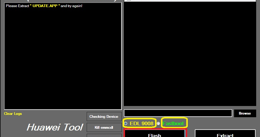 H21-287_V1.0 Online Test