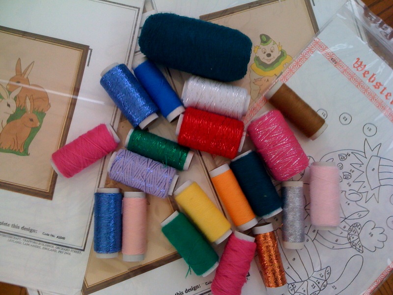 Andrea ster guest presenter QVC UK stercraft.co.uk