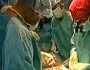 Duran Kalp Nakli Ameliyatı Durmuş Kalbe Nakil Yöntemi
