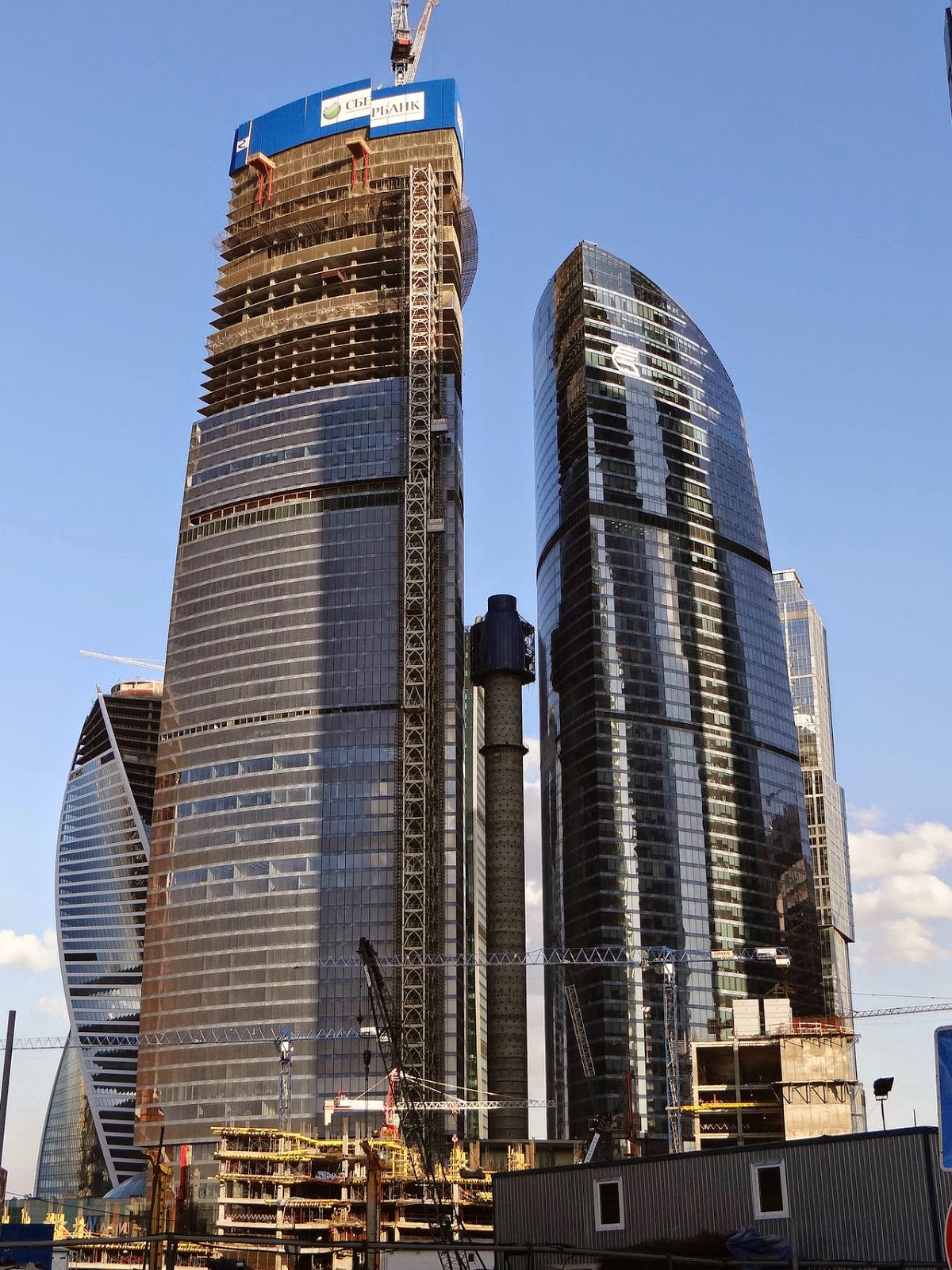 Кпмг башня на набережной. Башня восток москва сити. Башня восток этаж. Башня восток этаж. Москва, набережная пресненская, дом 12.