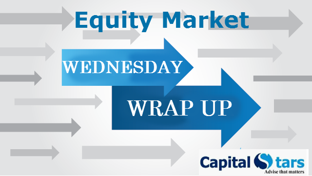 Equity Tips Equity Tips