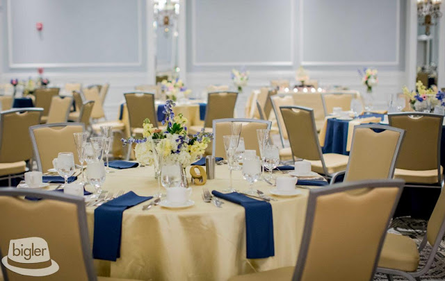 Saratoga Springs Ny Wedding Venues Excelsior Springs Saratoga Springs Saratoga Springs Ny Wedding Venues Excelsior Springs Saratoga Springs s