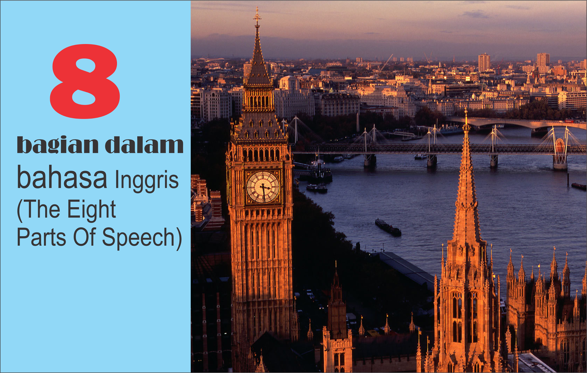 London is better than. Chicago quotes. английский джентльмен в москве. лондон город йорк. лондон столица великобритании.