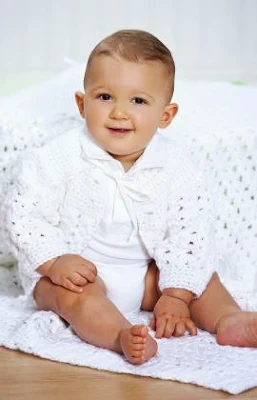free crochet patterns- free baby set crochet patterns-crochet patterns free-baby cardigans-baby SWEATER