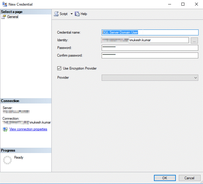 anonymox need username and password proxy anonymox need username and password proxy