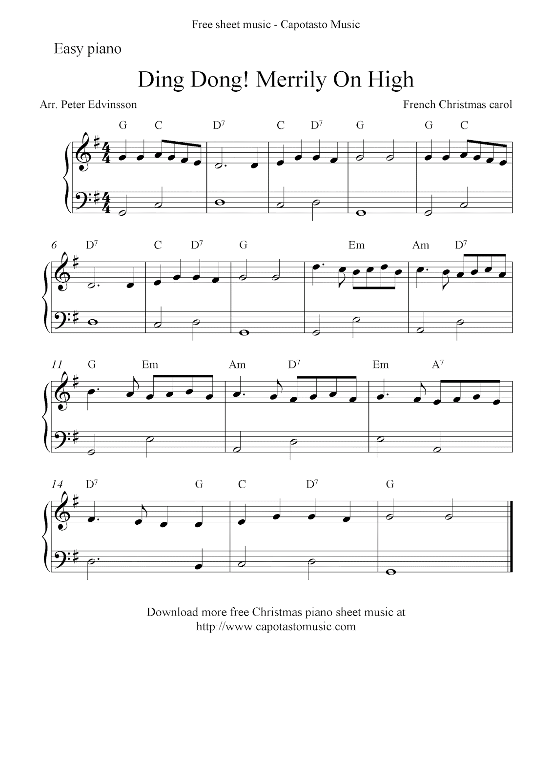 free-printable-sheet-music-free-christmas-sheet-music-for-easy-piano