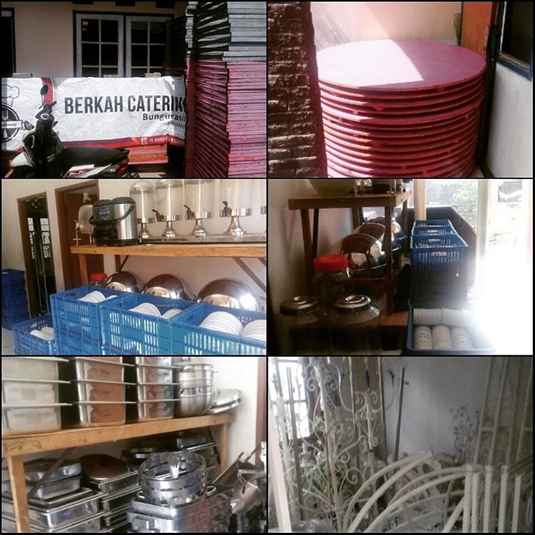 Jasa Sewa Peralatan Catering Di Surabaya Informasi Jasa Sewa Peralatan Catering Di Surabaya Informasi