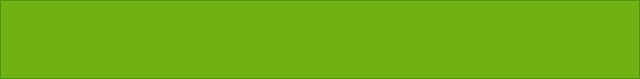 Review easyhits4u Taffic exchange site