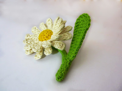 https://www.etsy.com/listing/230997830/daisy-crochet-broochdaisy-broochfiber?ref=listing-shop-header-1