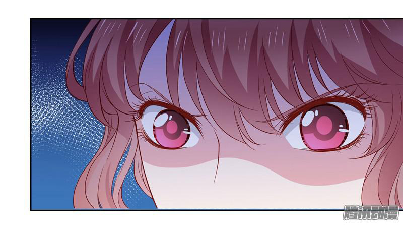 Bạn Trai Diy - Chương 6 - Trang 10