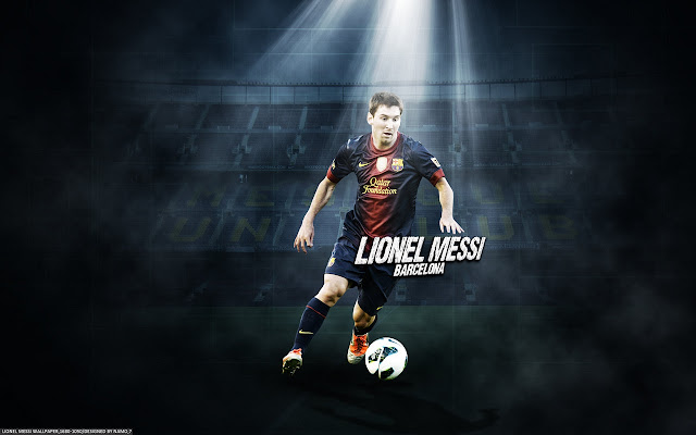 messi 2013 2014 FC Barcelona news Wallpapers, Free messi 2013 2014 FC Barcelona news Wallpaper, HD messi 2013 2014 FC Barcelona news Wallpaper, High-definition messi 2013 2014 FC Barcelona news Wallpaper, Mobile messi 2013 2014 FC Barcelona news Wallpaper, Dual Screen, iPhone messi 2013 2014 FC Barcelona news, iPad messi 2013 2014 FC Barcelona news, Android messi 2013 2014 FC Barcelona news, Desktop messi 2013 2014 FC Barcelona news, messi 2013 2014 FC Barcelona news Wallpaper Downloads, messi 2013 2014 FC Barcelona news Background