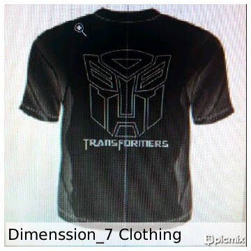 Костюм мастера маникюра. Мастер 7 одежда. Мастер 7 одежда. Cr7 t shirt. Мастер 7 одежда.