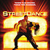 StreetDance 2 (2012) ONLINE Subtitrat