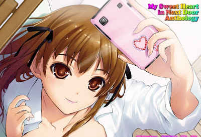幼なじみとおとなエッチ raw zip dl