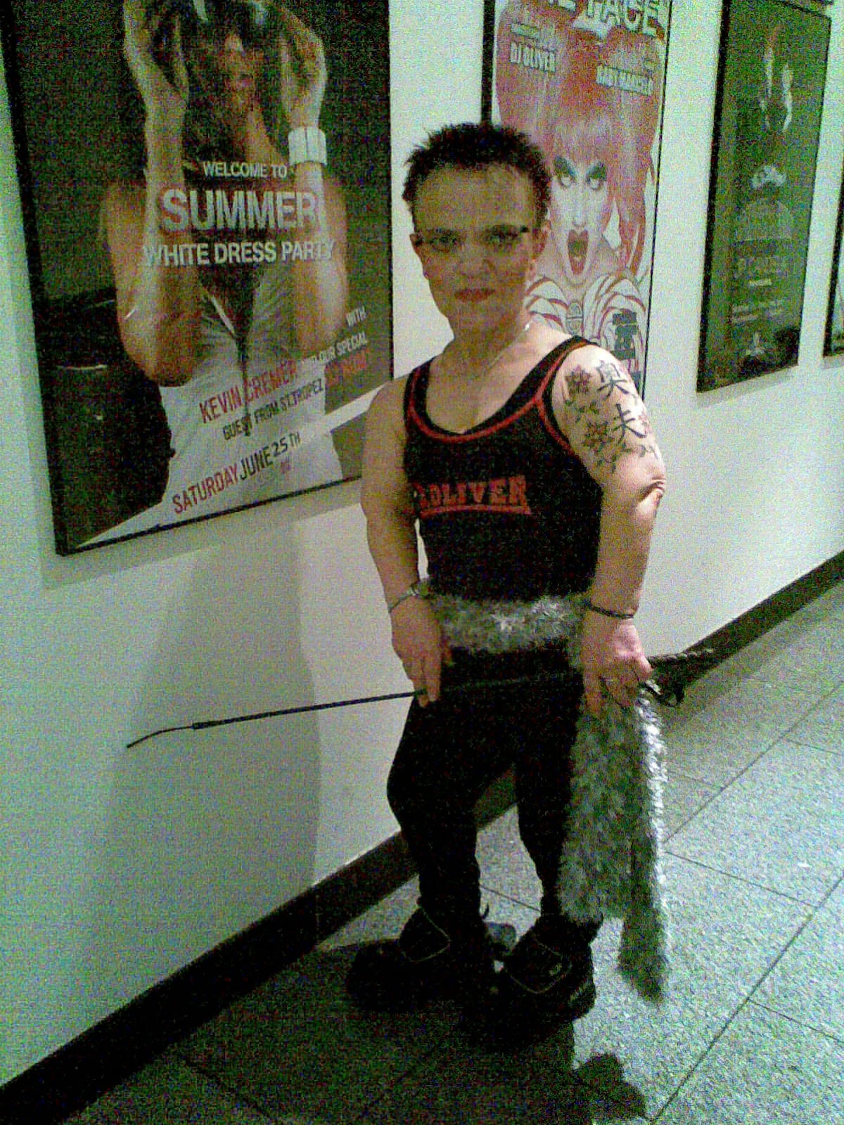 kleinwuchsdarsteller.de