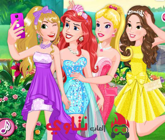 http://www.netawygames.com/2016/10/Download-pretty-barbie-dress-up.html