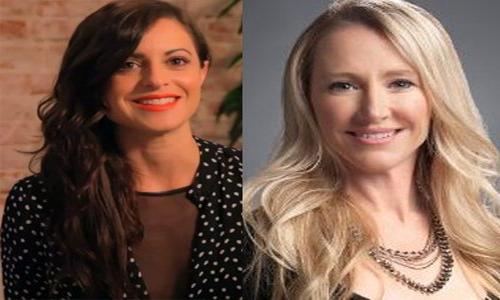 7 Successful Tech Companies Founded By Women 7 Successful Tech Companies Founded By Women