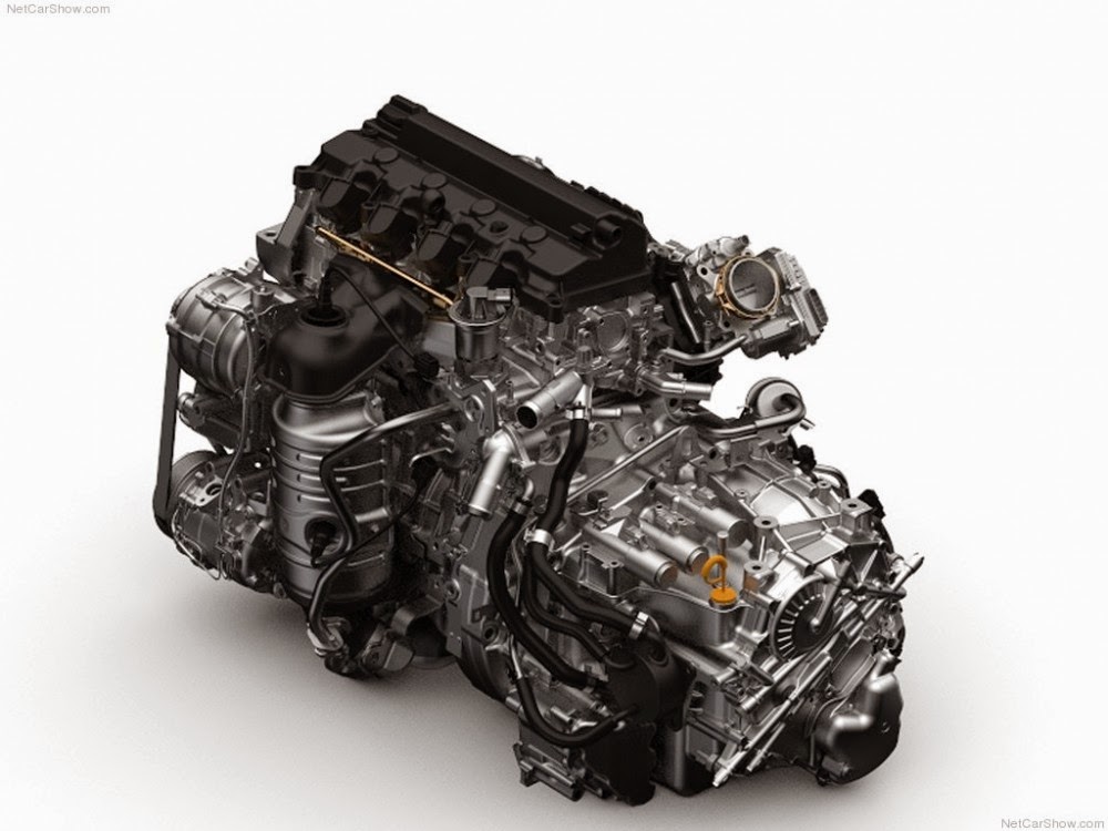 Kết quả hình ảnh cho Äộng cÆ¡ 1.8 i vtec