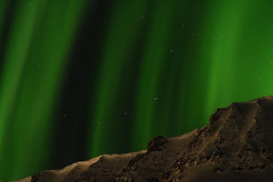 auroras-boreales-northern-lights-longyearbyen-noruega-enlacima