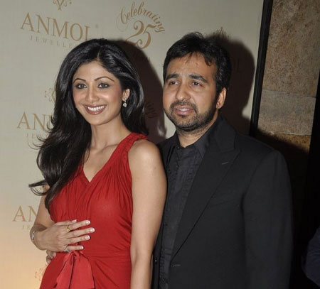 Indian Women's Western Trends