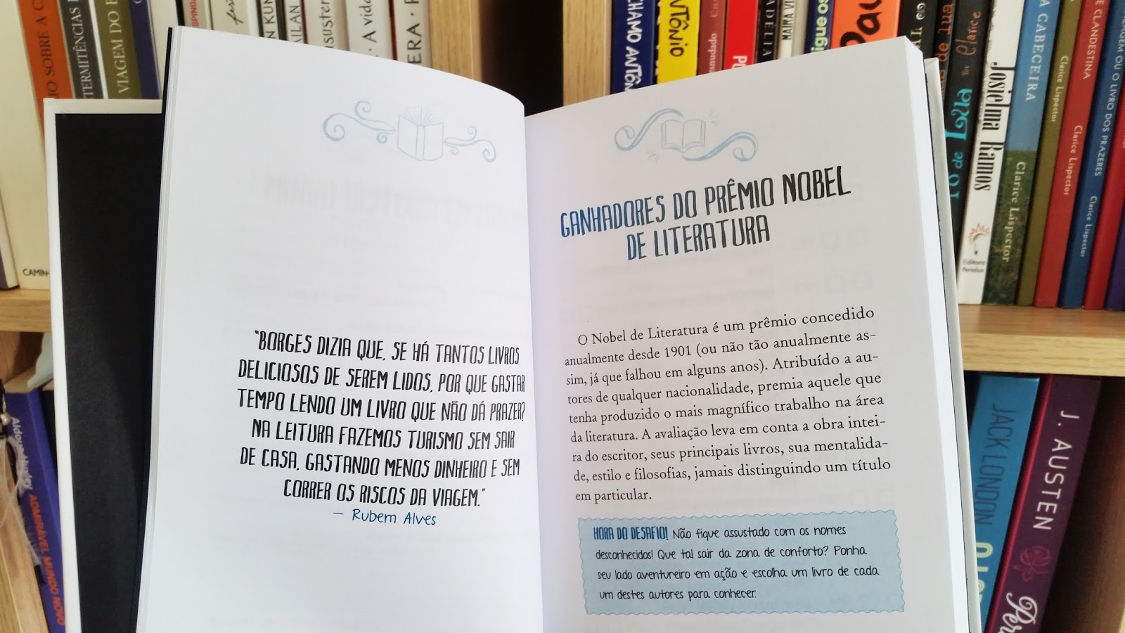 Como escrever referencia de artigo cientifico Como escrever referencia de artigo cientifico