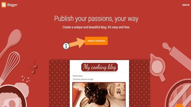 Free Website Blog Kaise Banaye Free Blog Kaise Banaye, Free Website Kaise Banaye,