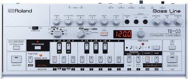 TB03-xlarge.jpg TB03-xlarge.jpg