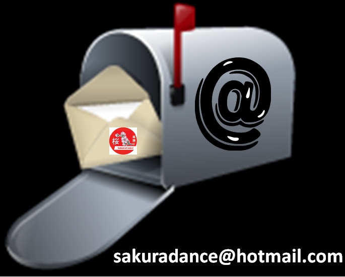 sakuradance@hotmail.com