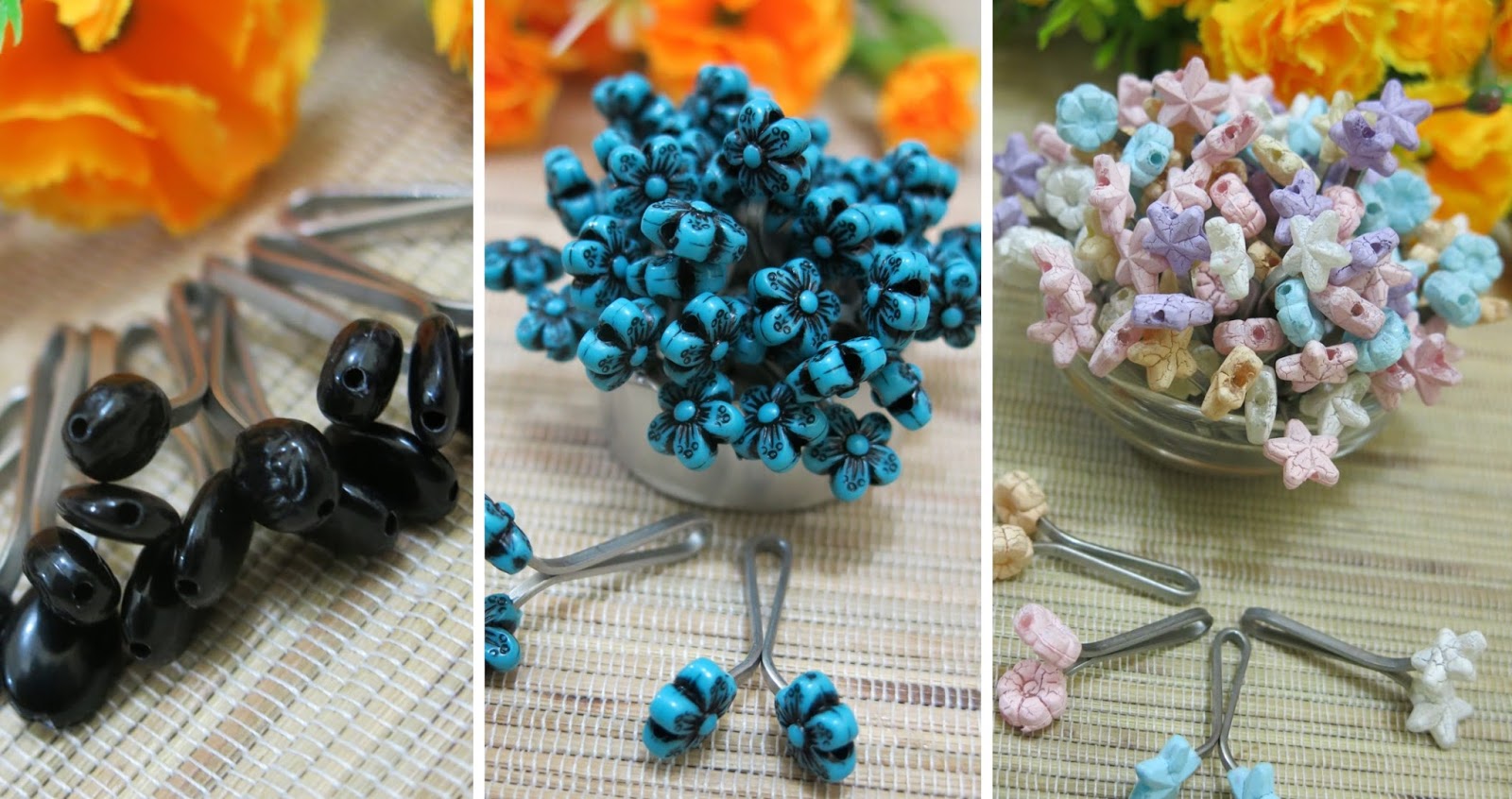 shop and drop in the s site klip wavy vs klip swarovski vs klip mutiara shop and drop in the s site klip wavy vs klip swarovski vs klip mutiara