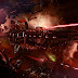 Battlefleet Gothic: Armada Pre-Orders and a New Trailer