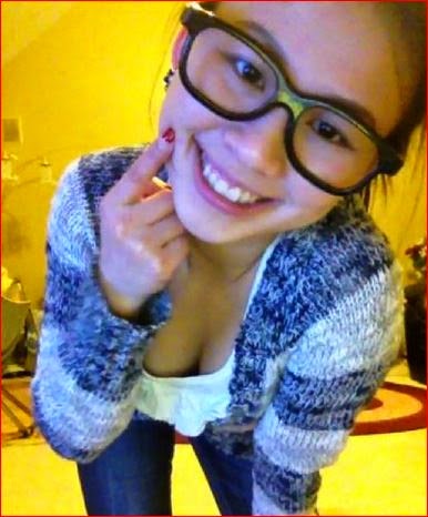 Mong chờ ai đó gõ cửa trái tim em Mong chờ ai đó gõ cửa trái tim em