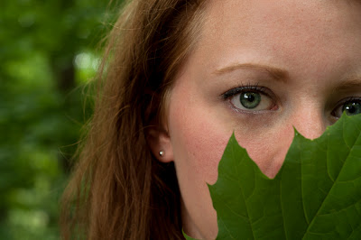 Courtney Elizabeth Photography