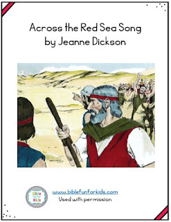 https://www.biblefunforkids.com/2018/05/moses-red-sea-ideas-songs.html