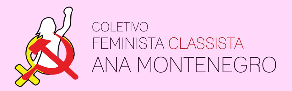 Coletivo Feminista Classista Ana Montenegro SP