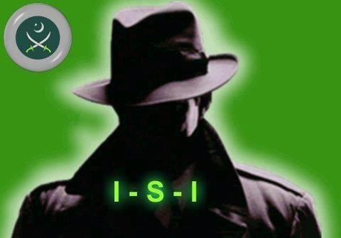 Officials Documents of Israeli Agency Mosad have been stolen and leaked Documents of Israeli Agency Mosad have been stolen and leaked
