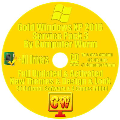 http://hayegy.blogspot.com/2016/07/windows-gold-xp-2016.html