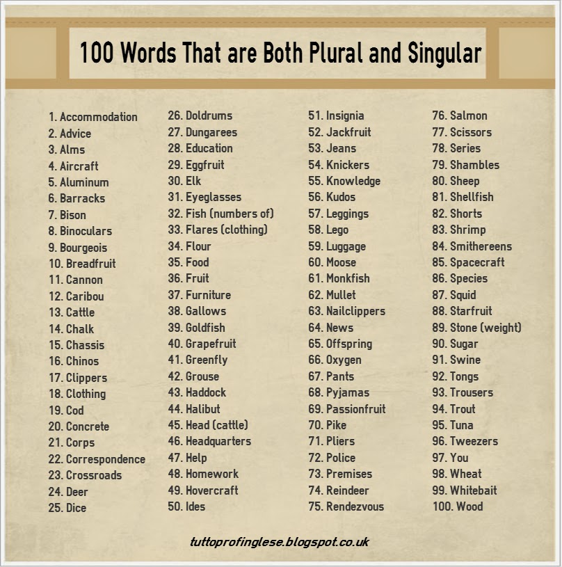 Plural nouns words. Plural singular Words. Singular and plural 100 Words. 100 Words. Only plural Nouns.